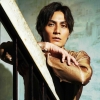 加藤和樹、「One more time, One more chance」配信リリース　リスニングパーティーも