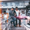 Gain & Ailick、1年振りの新作「今いらない」をリリース