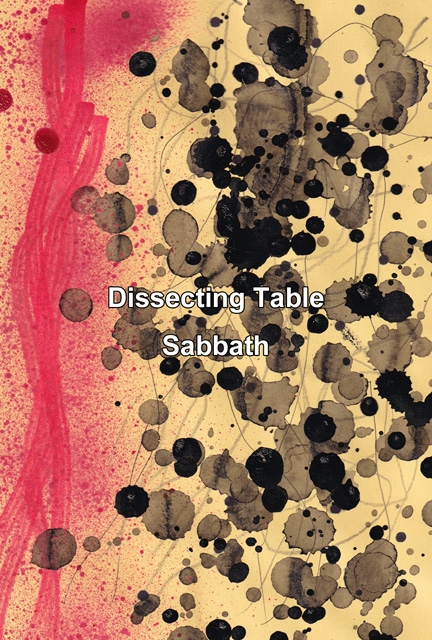 ����ɽ��