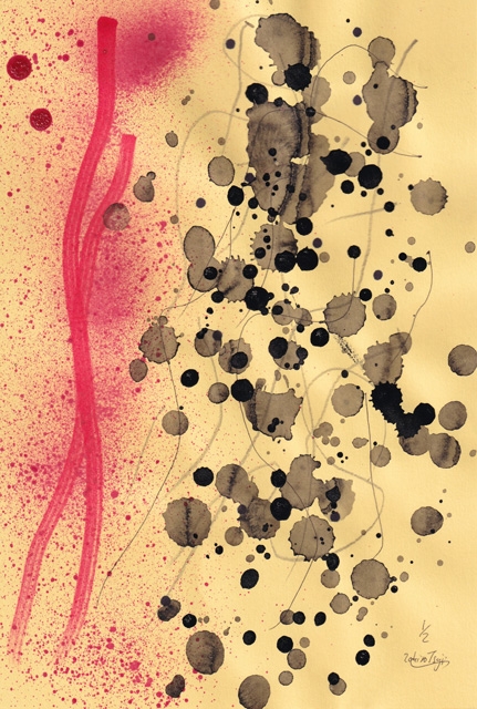 ����ɽ��