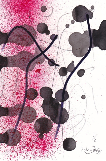 ����ɽ��