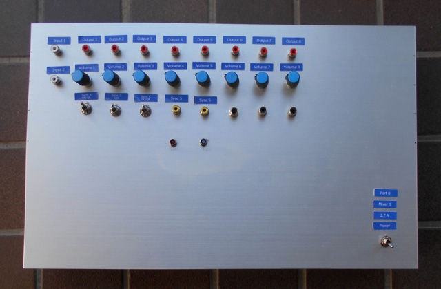 ����ɽ��