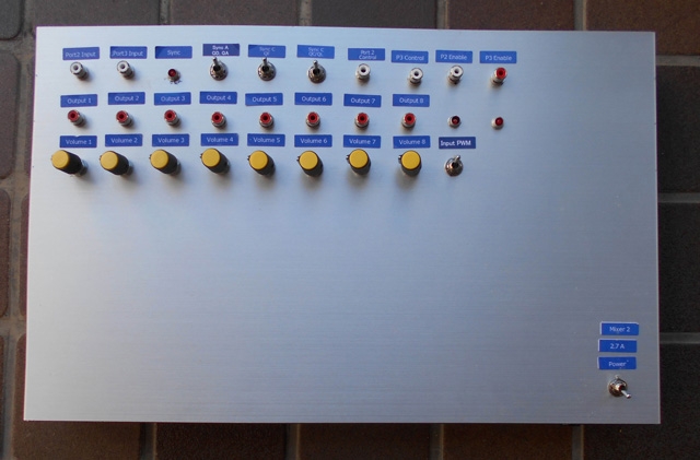 ����ɽ��