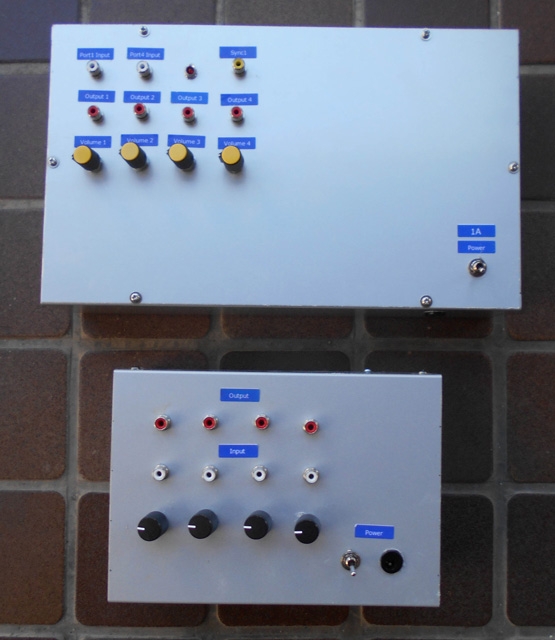 ����ɽ��