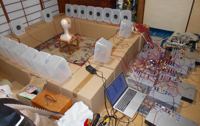 ����ɽ��