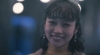 [その他]　松下洸平「君を想う」MVに出演している女性は？