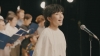 [CM]ѥʥ˥å ۡॺCMǻĹῥΤäƤʤϡ