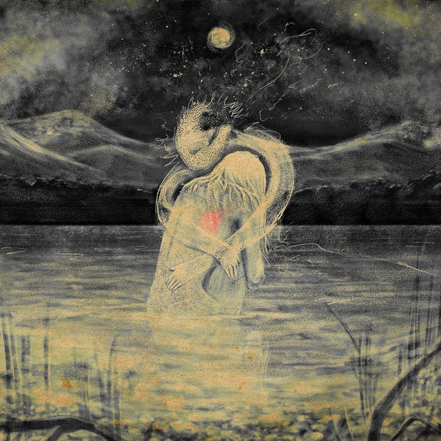 ɽ