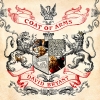 ܤΥԥ˥ȡȥǥåɡ֥饤ȡɡΥʡCOAT OF ARMS٤ȯ