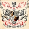 ܤΥԥ˥ȡȥǥåɡ֥饤ȡɡΥʡCOAT OF ARMS٤ȯ