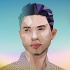 SKYTOPIA、hayamieとのコラボレーション「Every Night, Every Day」をリリース