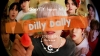 CRAVITY、EPタイトル曲「Dilly Dally」をTV初披露　ティザー映像公開＆MVプレミア公開決定