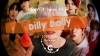 CRAVITYEPȥʡDilly DallyפTVϪƥMVץߥ