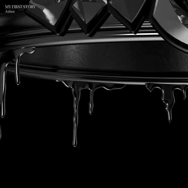 ����ɽ��