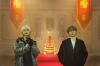 SKY-HI  Nissyǥ롦󥰥SUPER IDOLץ꡼MVץߥ