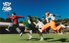 [CM]ABCޡȡNIKE COURT ڡפWEBࡼӡήʤϡ