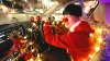 Kan Sano、ニュー・シングル「喉仏のクリスマス」のリリック・ビデオを公開