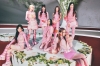 XGơRolling Stone٤֡100 Best SongsɤܿͤȤͣ󥯥