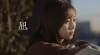 [¾]ޥ륷MV˽б餷Ƥϡ