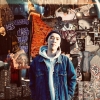 JUCEȸƱ⡢EPScramble 7 Bullet٤꡼