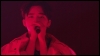 DVDBlu-rayBMSG FES23٤ꡢBE:FIRSTSalviaפΥѥեޥ󥹱