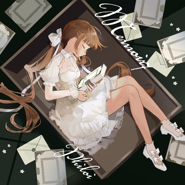 ɽ