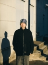 CampanellaǿEPMi Yama٤꡼