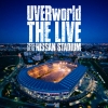 UVERworldϿʤΥȥ¤ξǲ