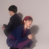 Uilou、世界的トレンドのダンスミュージックを取り入れた1st EP『In My Mind』をリリース