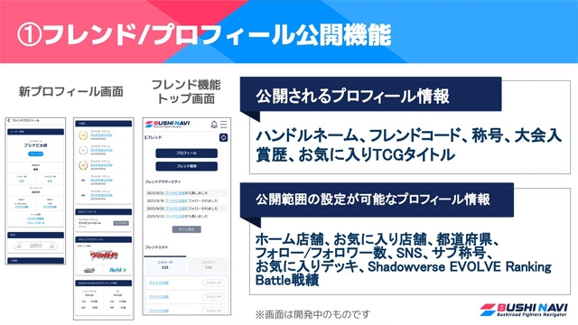 拡大表示