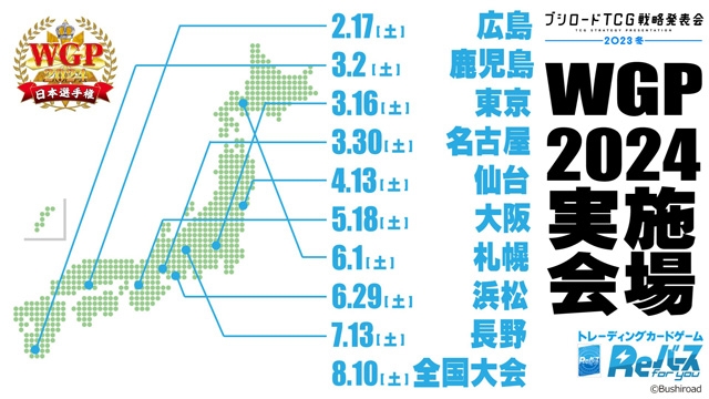 拡大表示