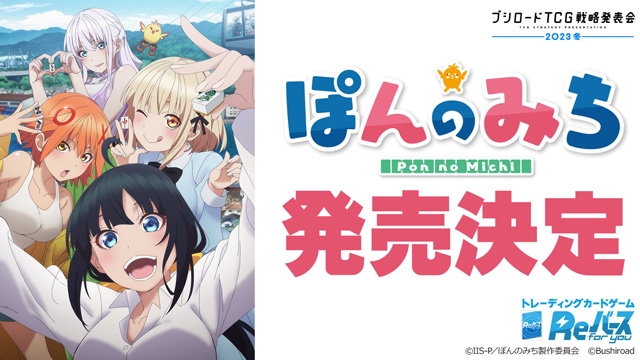 拡大表示