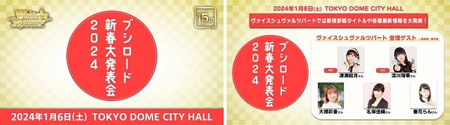 拡大表示