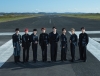 OCTPATH、5thシングル「OCTAVE／Daydream」新ヴィジュアル＆ジャケット写真公開