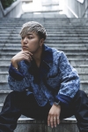 EINSHTEIN、共感度100％のミッド・バラード「Never Ever End」をリリース　MV公開も