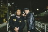 tha BOSS、Red Bullによる動画企画にOMSBビートで登場　音源としてもリリース