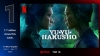実写版『幽☆遊☆白書』、Netflix週間グローバルTOP10初登場1位　全言語シリーズで全世界2位の快挙