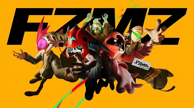 FZMZ