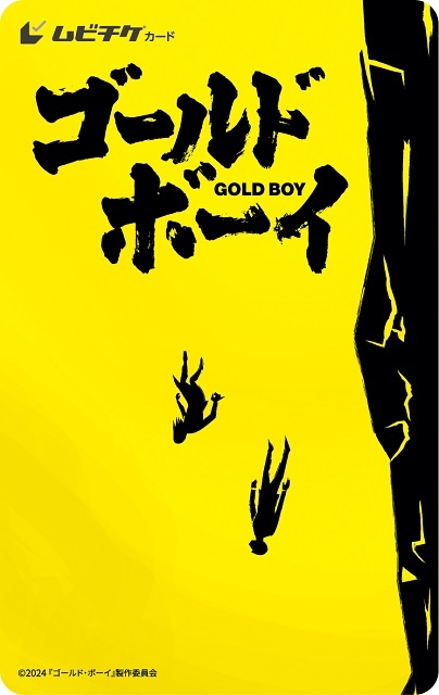 拡大表示