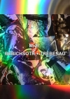 マウリツィオ・ビアンキ、ビデオ作品『BEBICHSOTR + TREBENAU』をリリース