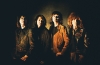 THE YELLOW MONKEYʡ֥ۥƥ˥塼ȥΡץ꡼MVƥȼ̿