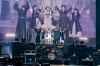BAND-MAID、結成10周年記念世界ツアー千秋楽・横浜アリーナ公演の全33曲を映像作品化