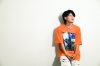 ラッパー・TOY、ビートメイカーB-HOPEとのコラボ楽曲を収録した3枚目のEP『Liberty』をリリース