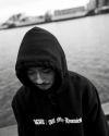 ZORN、主宰レーベル「All My Homies」とVANSのコラボレート・コレクションを発表