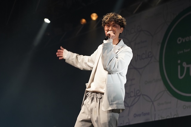 ����ɽ��