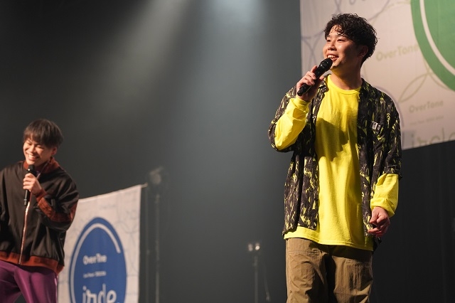 ����ɽ��