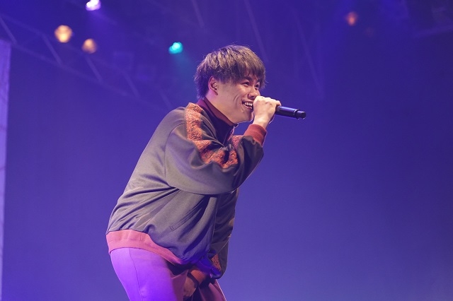 ����ɽ��