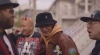 十影、アルバム『神がかり』からANARCHY・K DUB SHINEら出演の「BIG BOSS」MV公開