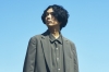 Bialystocksのヴォーカル甫木元空が監督する最新作『BAUS 映画から船出した映画館』製作決定