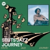 STUTSSpotifyꥸʥ롦ȡȡSTUTS JAZZ JOURNEYٿۿ